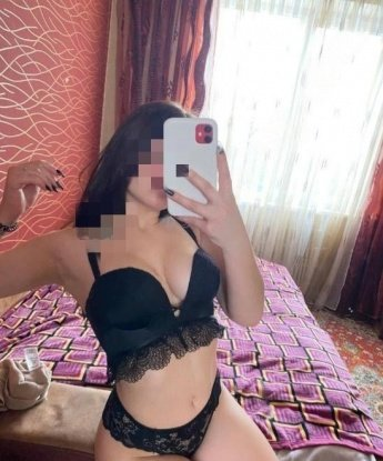 Анкета проститутки Мария - город Нарьян-Мар, 29 лет, №10062