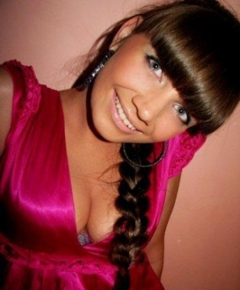 Анкета проститутки Жанна - город Нарьян-Мар, 22 года, №15313