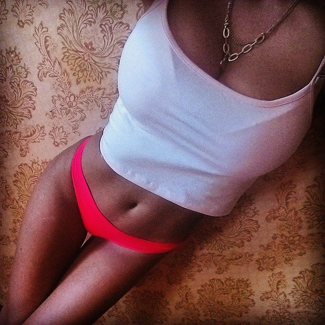 Анкета проститутки Миланочка - город Нарьян-Мар, 22 года, №28362