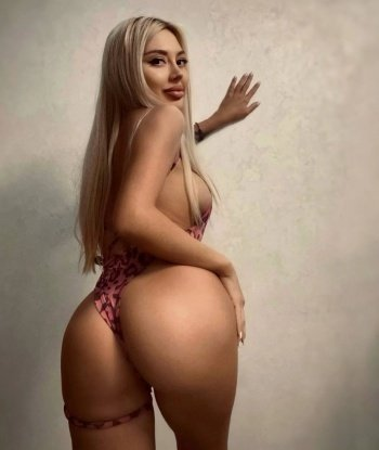 Анкета проститутки Центральная - город Нарьян-Мар, 23 года, №4121