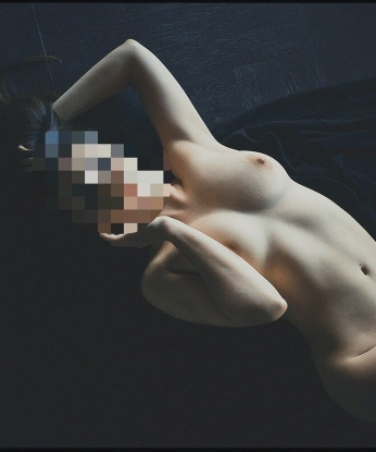 Анкета проститутки Лиана - город Нарьян-Мар, 24 года, №5796