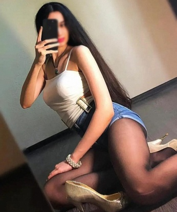 Анкета проститутки Татьяна - город Нарьян-Мар, 23 года, №5907